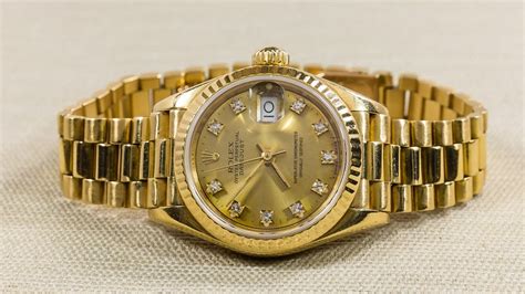 rolex 8570f geneve 750 swiss made 18k price|rolex geneve clasp 78488.